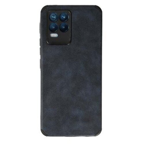  futrola loop leather No1 za samsung S926 galaxy S24 plus teget Cene