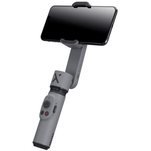  Zhiyun-Tech SMOOTH-X Gimbal za mobitel Cijene