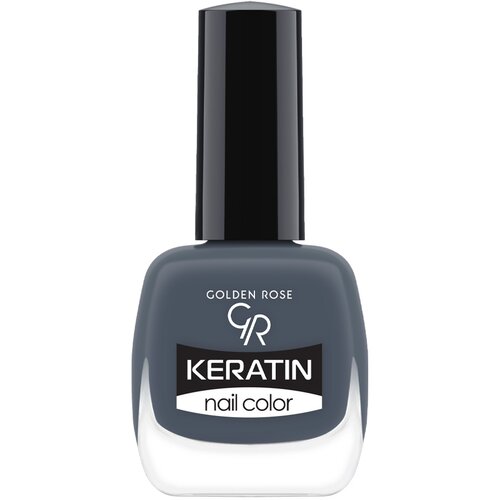 Golden Rose lak za nokte keratin nail color O-KNC-150 Cene