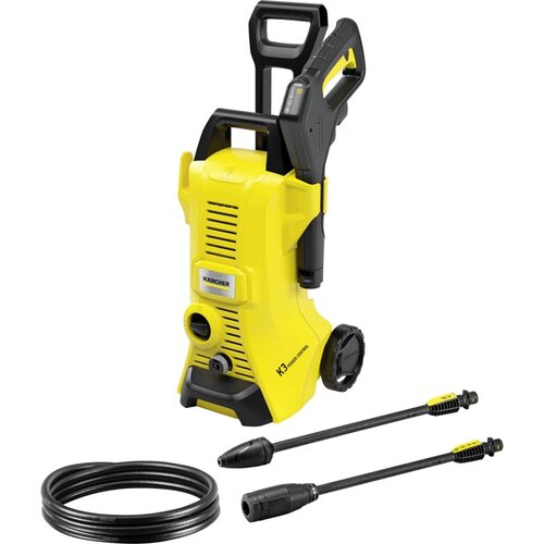 Karcher visokotlačni perač, 1600W K3 Power Control Pressure Cijene