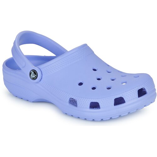 Crocs Classic Blue Cene