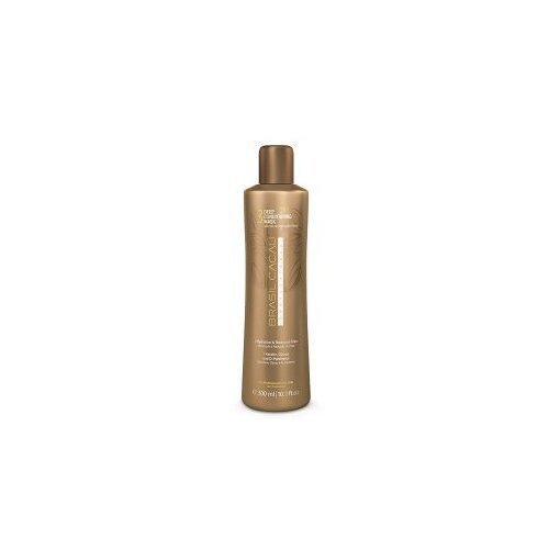 MASKA za dubinsku njegu kose Brasil Cacau Professional Deep 3 – 300 ml Cijene