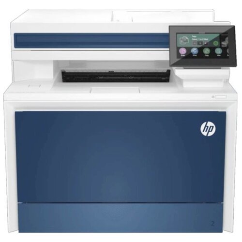 HP MFP Color LaserJet Pro 4303fdn Cijene