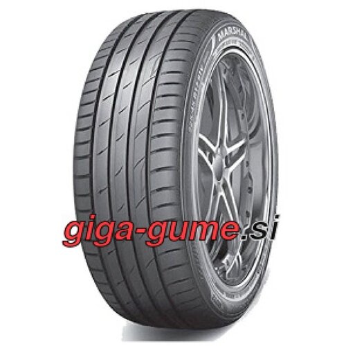 Marshal Matrac MU12 225/40 ZR18 92W XL letna pnevmatika Slike