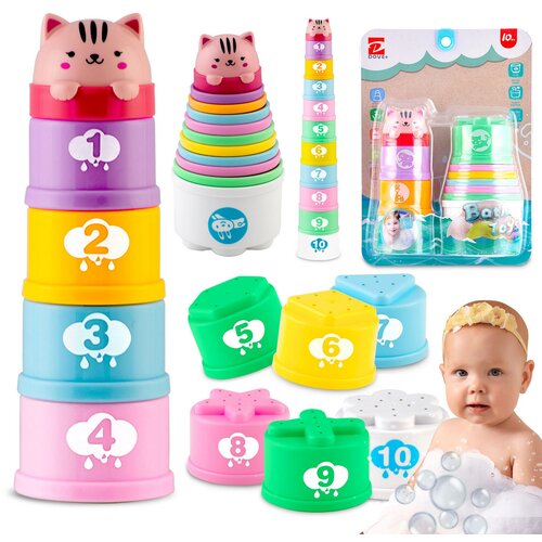 Janshop Ricokids RK-752 kopalni&scaron;ka arkadna igrača, (21669720) Cene