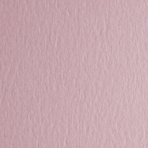 faColore, hamer papir, B2, 220g, bianco, Fabriano Rosa Slike