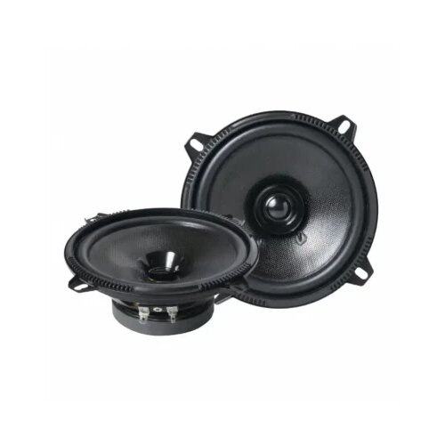 Sal Auto zvučnici DOUBLE cone BK130 130mm 5 Cene