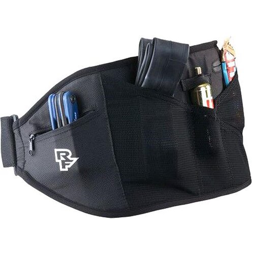  Torbica Oko Struka Race Face Rip Strip Belt Cijene