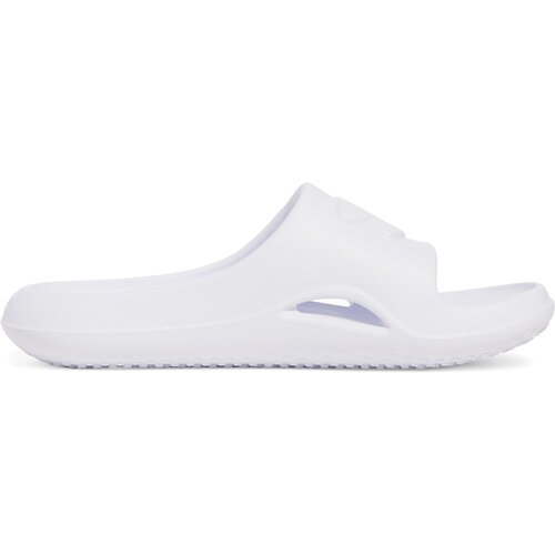 Under Armour Women&amp;#039;s slippers W Locker V SL Slike