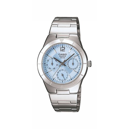 Casio LTP-2069D-2AVEF Cene