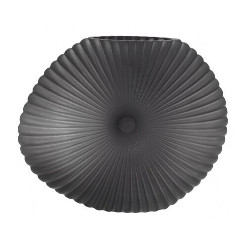Richard Vaza richard Š9xD25xV20cm siva ( 4911216 ) Cene