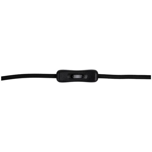 Leitmotiv Zelena stolna lampa (visina 21 cm) Hongo &amp;ndash; Slike