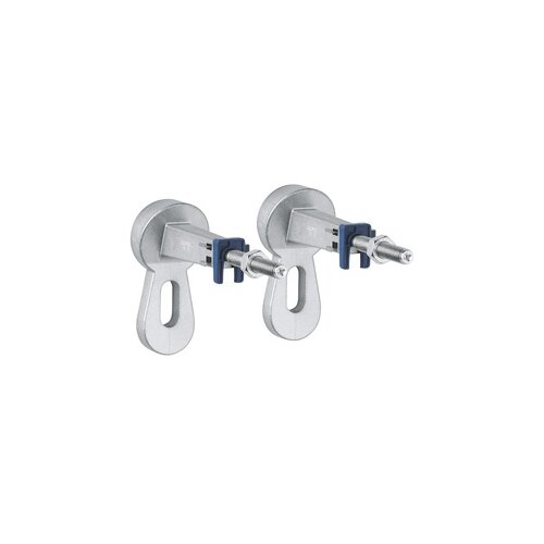 Grohe 3855800M Rapid SL set za kačenje ugradnog vodokotlića Cene