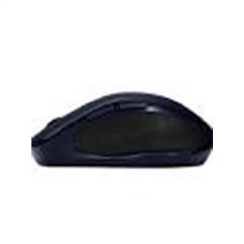 NOT DOD AS MOUSE MW203, blue