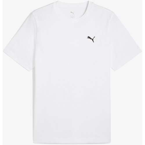 Puma Bra WARDROBE ESS TEE Cene