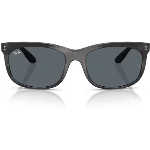 Ray-ban RB2389 1404R5 - L (60)