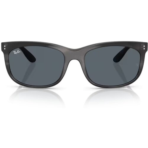 Ray-ban RB2389 1404R5 - L (60) Slike