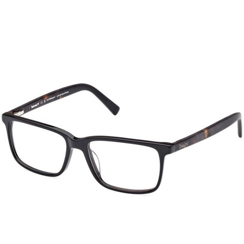 Timberland Timberland Naočare TLND 1823-H 001 Cene