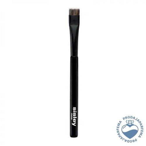 Sisley Eyeliner Brush (četkica za oči) Cijene