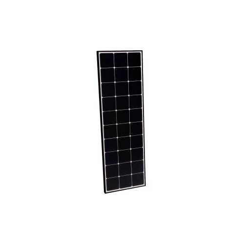 Phaesun Sun Peak SPR 110 Small black monokristalni solarni modul 110 W 12 V Cijene