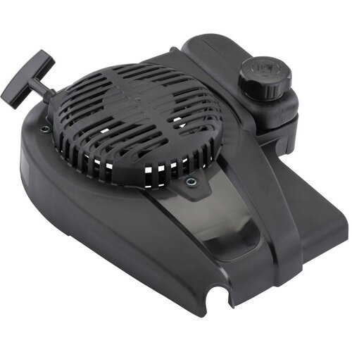  Poklopac startera za frezu RTGGS0103-OSL Cijene