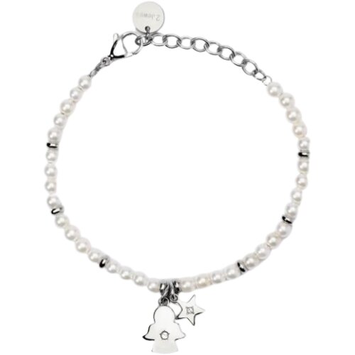 Nakit 2JEWELS ZAPESTNICA 232587 Cene