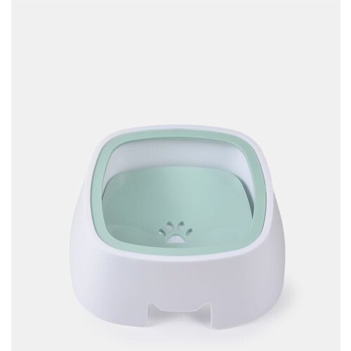 Sinsay Posuda za kućnog ljubimca Cijene