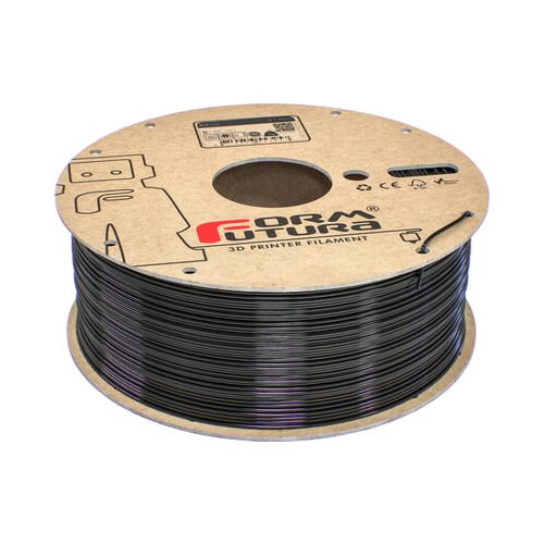 Formfutura reform rpet black - 1,75 mm / 2300 g Cijene