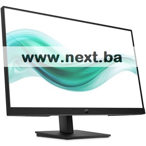  Monitor 24 HP S3 PRO 324PH FHD, B0BU9UT Cijene