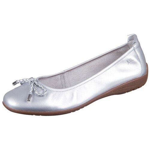 Josef Seibel Balerinke 74809300750 Srebrna Cene