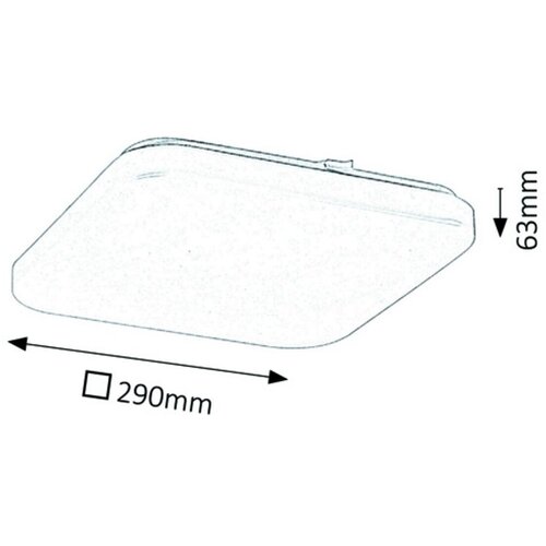  Stropna rasvjeta - Rob Slike