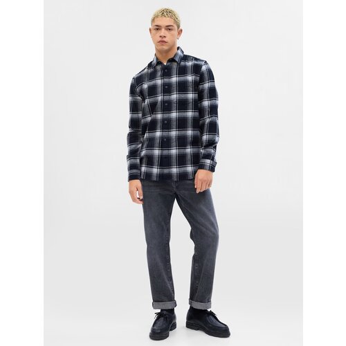 GAP Flannel Shirt - Men's Cijene