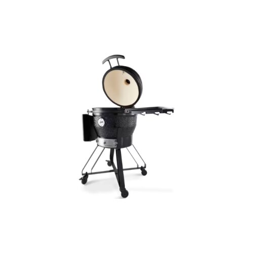 Premium Kamado roštilj – Ø 56 cm Cijene