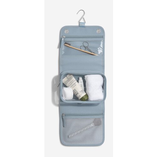 Stackers Kofer – Cijene