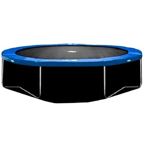 Aga Za&amp;scaron;čitna mreža pod trampolinom 518 cm, (21110232) Slike
