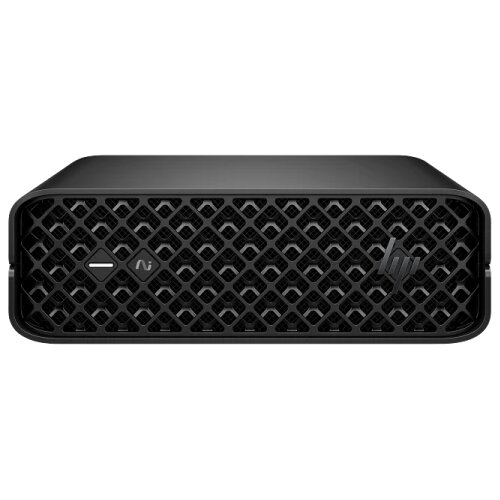 HP Workstation Z2 Mini G1i A40LPET Cene