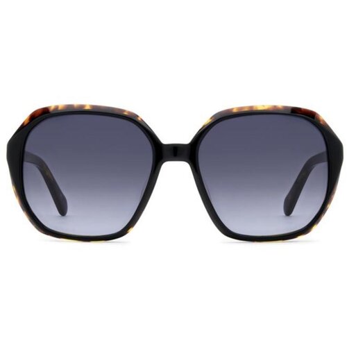 Fossil naočale FOS 2159/S Black Cene