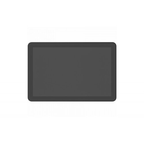 Logitech Tap Scheduler - GRAPHITE - USB - WW - TOUCH SCREEN Cene