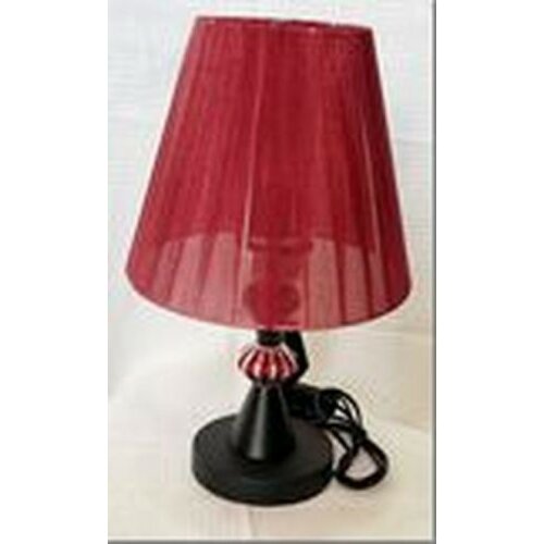  Lampa drvo 8636+138 ( 145350 ) Cene
