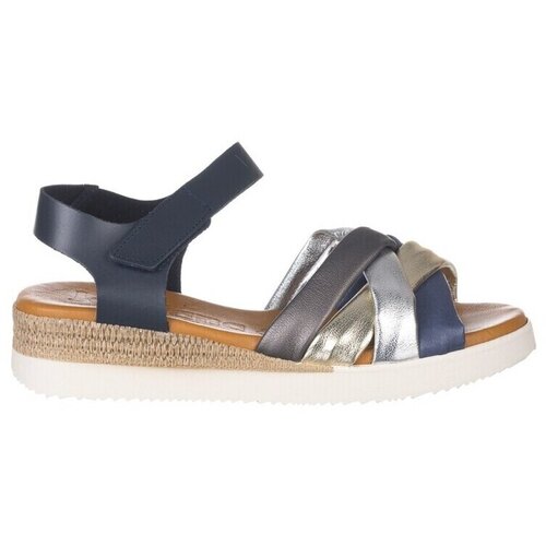 Zapp JAPANKE 3774 Plava Slike