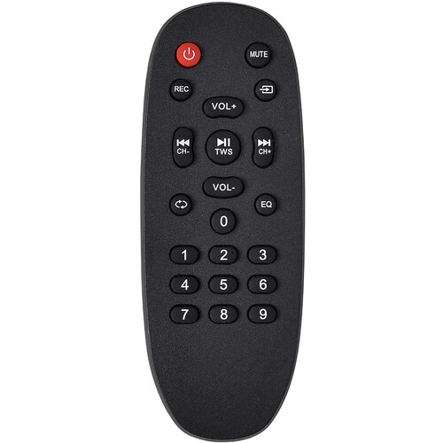 Mobile beat Prijenosni zvucnik SB-TWS 200 BT Party Soundbox USB, AUX-In, Bluetooth Slike