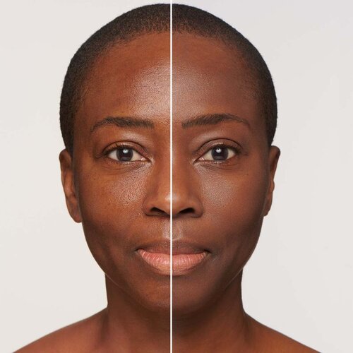 Clarins SOS Primer podlaga za make-up odtenek Matifying 30 ml Slike