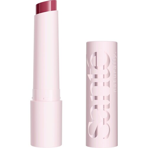 Santé – naturally. Lip Melt - 02 Cherry on Top Cene