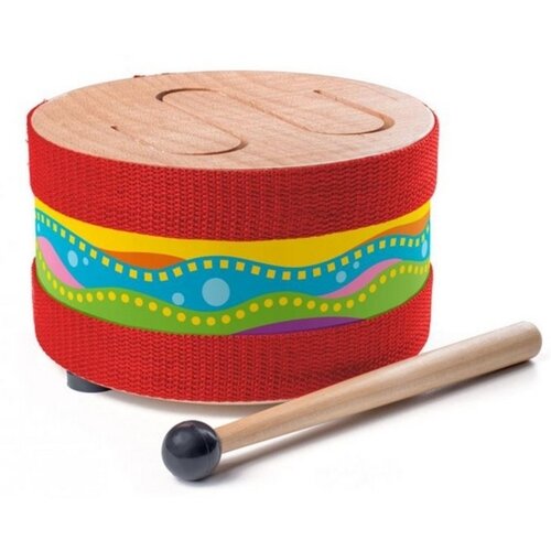 Woody drum 91895 Cene