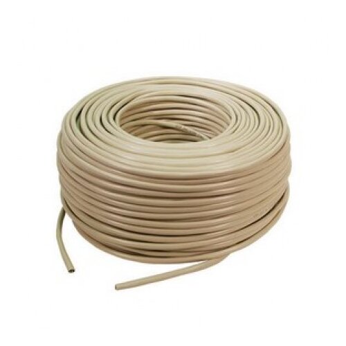 Logilink CAT5e Patch Cable UTP 100m CPV0014 Slike