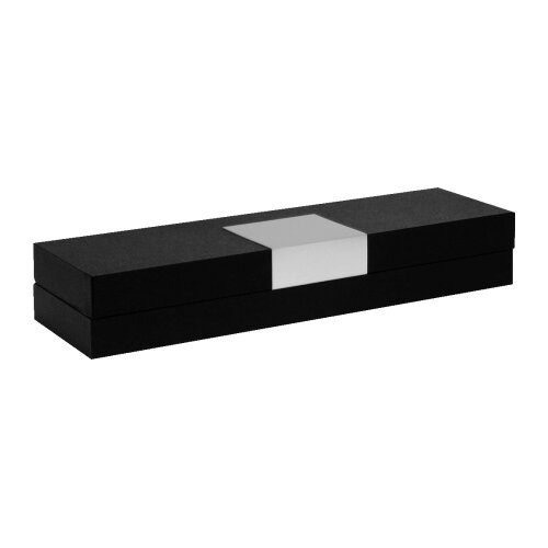 Olovka HEMIJSKA PENAC MULTI TF1801-09-002/3/4/5B Crvena Cene