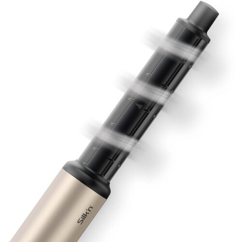 Silkn SilkyAir Flex multistyler za kosu 1 kom Slike