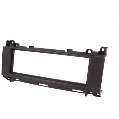 ACV Blenda okvir za auto radio MERCEDES 1DIN RAM-40.179 Cijene