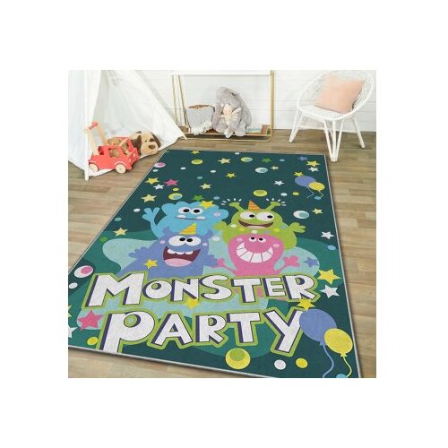 Conceptum Hypnose tepih (80 x 140) Hmı kdc 68 Slike