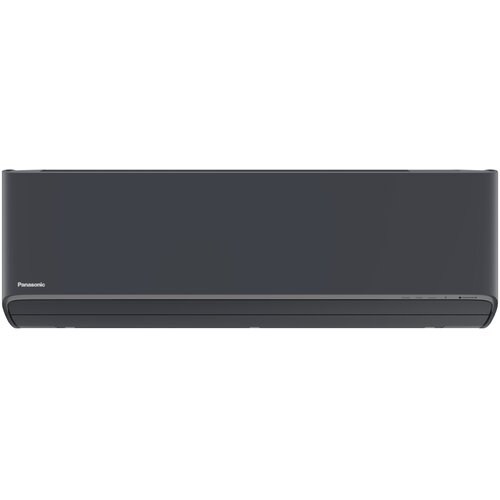 Panasonic NOVO! premium klima uređaj zidni inverter KIT-XZ42-CKE-H (R32) Cene